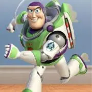 スペースレンジャー