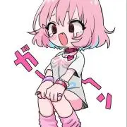 yumeの画像