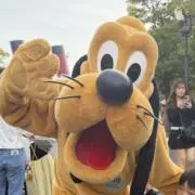 Chillの画像