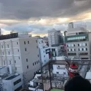 ベル
