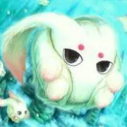 ペヤング
