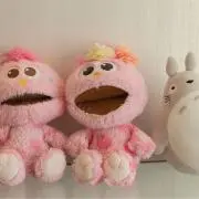 ちゃあちゃあ