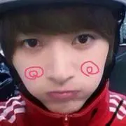 shiru  shiruの画像