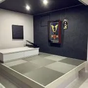 Interior finish 21の画像
