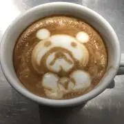 ♡ちびっこBambimama♡の画像