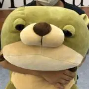 It’s me値下げ依頼ok!の画像