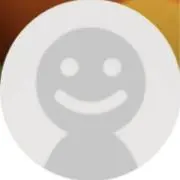 cedの画像