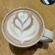 てんそらの画像