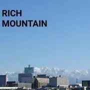 Richi Mountainの画像