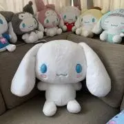 さとちゃんの画像