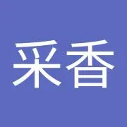 松下采香の画像