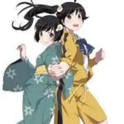 ツバサ