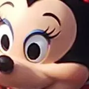 なんりの画像