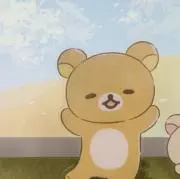 なこの画像