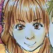♥️♥️♥️の画像
