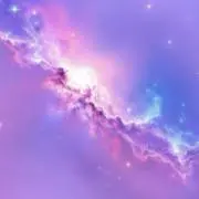 ☆RK29☆おまとめ割引歓迎します❗️の画像