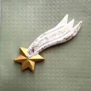 kosumiprinの画像