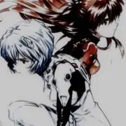 式波の画像