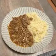 高専入試 ナレッジスター 実践 5教科 - メルカリ