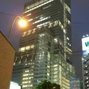 ☆フウセン☆