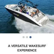 lightboat
