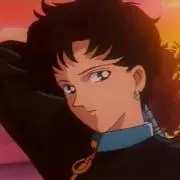 Mの画像