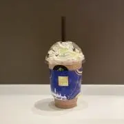 MKMKの画像