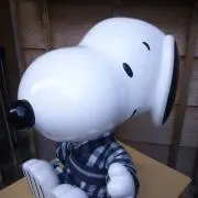 bitako◆◆プロフ必読◆◆の画像