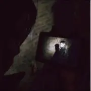 琉の画像