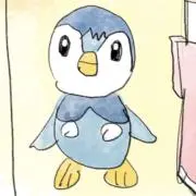ねっぴ♡の画像