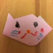 アッキーの画像
