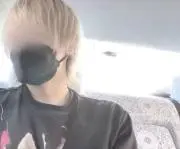 GUKI★の画像
