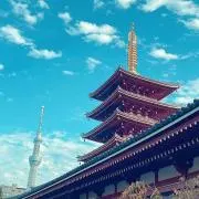 いちれの画像