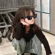 tttの画像