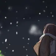 こはくの画像