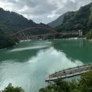 まさ