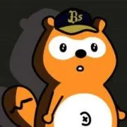 はるる