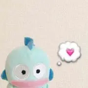 m⋆*の画像