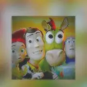 nachoの画像