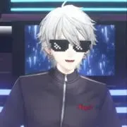 かっちゃんの画像