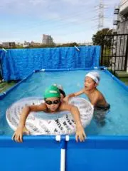 BOSSの画像