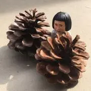 ™️の画像
