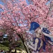 なしこの画像