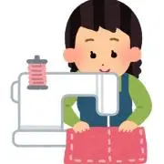 ぴか♡ハンドメイド好きの画像