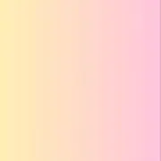 aroma.の画像
