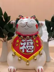山猿の画像