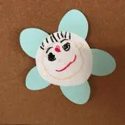 なつゆづの画像