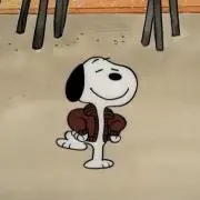 ムック