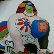 mabuuの画像