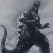 サトマン
